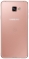 Samsung Galaxy A7 SM-A7108