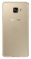 Samsung Galaxy A7 SM-A7108