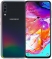 Samsung Galaxy A70 6/128Gb