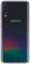 Samsung Galaxy A70 6/128Gb