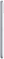Samsung Galaxy A70 8/128Gb