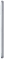 Samsung Galaxy A70 8/128Gb