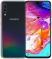Samsung Galaxy A70 8/128Gb