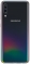 Samsung Galaxy A70 8/128Gb