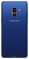 Samsung Galaxy A8 Dual SIM 4/32Gb SM-A530F/DS