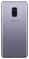 Samsung Galaxy A8 Dual SIM 4/32Gb SM-A530F/DS