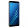 Samsung Galaxy A8 Dual SIM 4/64Gb SM-A530F/DS