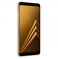 Samsung Galaxy A8 Dual SIM 4/64Gb SM-A530F/DS