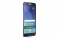 Samsung Galaxy A8 SM-A800F