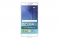 Samsung Galaxy A8 SM-A800F