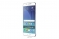 Samsung Galaxy A8 SM-A800F