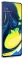 Samsung Galaxy A80 8GB/128GB