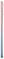 Samsung Galaxy A8s 6/128Gb