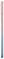 Samsung Galaxy A8s 6/128Gb