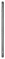 Samsung Galaxy A9 Pro SM-A9100