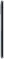 Samsung Galaxy A90 5G SM-A908N 6/128GB