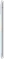 Samsung Galaxy A90 5G SM-A908N 6/128GB