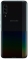 Samsung Galaxy A90 5G SM-A908N 6/128GB