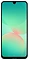 Samsung Galaxy A26 SM-A266B 8/128GB
