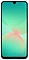 Samsung Galaxy A26 SM-A266B 8/128GB