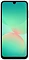Samsung Galaxy A26 SM-A266B 8/128GB