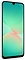 Samsung Galaxy A26 SM-A266B 8/128GB