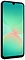 Samsung Galaxy A26 SM-A266B 8/128GB