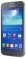 Samsung Galaxy Core Advance GT-I8580