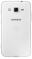Samsung Galaxy Core Advance GT-I8580