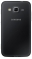 Samsung Galaxy Core Advance GT-I8580