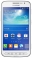 Samsung Galaxy Core Advance GT-I8580
