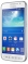 Samsung Galaxy Core Advance GT-I8580