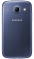 Samsung Galaxy Core GT-I8262