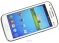 Samsung Galaxy Core GT-I8262