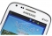 Samsung Galaxy Core GT-I8262