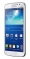 Samsung Galaxy Grand 2 SM-G7100