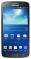 Samsung Galaxy Grand 2 SM-G7100