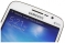 Samsung Galaxy Grand 2 SM-G7102