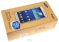 Samsung Galaxy Grand 2 SM-G7102