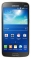 Samsung Galaxy Grand 2 SM-G7102