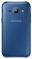 Samsung Galaxy J1 Duos SM-J100H/DS