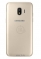 Samsung Galaxy J2 SM-J250F/DS (2018)