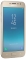 Samsung Galaxy J2 SM-J250F/DS (2018)