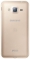 Samsung Galaxy J3 SM-J320F/DS (2016)