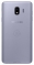 Samsung Galaxy J4 2/16Gb SM-J400F/DS