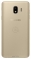 Samsung Galaxy J4 2/16Gb SM-J400F/DS