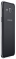 Samsung Galaxy J5 SM-J500F/DS 16Gb