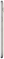 Samsung Galaxy J5 SM-J500F/DS 16Gb