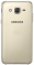 Samsung Galaxy J5 SM-J500F/DS 16Gb