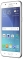 Samsung Galaxy J5 SM-J500F/DS 16Gb